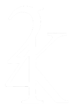 24K Jewelers logo